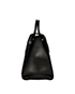 Dior Large Dior Ever Tote, side view